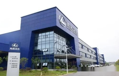 2020年汽車市場巨變 獵豹被吉利托管，自主品牌開啟‘大魚吃小魚’時代