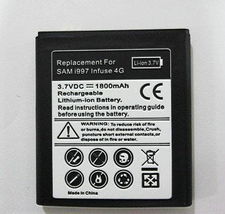 三星i9100及i9000系列電池與數(shù)碼產(chǎn)品綜合評(píng)測(cè)