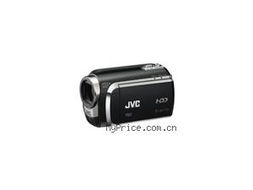 JVC GZ-MG680數(shù)碼攝像機(jī)深度解析 總覽、性能表現(xiàn)與品牌印象